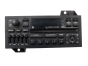 Cd-Radio Jeep Grand Cherokee P5269434 54D71204W05-0