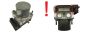 Abs-Pumpe Hyundai Getz 58910-1C310 0265800389 0265231357 67286