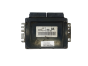 Steuergerät 96801800 5WY5407A D32 1B0T 9A Chevrolet Kemsco 42470
