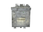 Steuergerät 0281010077 7700114644 7700111552 Renault Bosch 63435