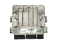Steuergerät Renault EMS3155 237106101R S180206145A Continental 29816