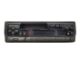 Kassettenradio Pioneer KEH-P3700R