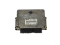 Steuergerät 73501235 0281010344 41WAA Fiat Bosch 17628