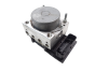 Abs-Pumpe Fiorino Bipper Nemo 51879971 0265801079 Bosch 1995