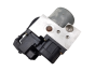Abs-Pumpe Renault Megane  Scenic 7700432643 0273004395 0265216732 1018