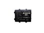 ca14-db10034eby