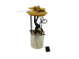 Kraftstoffpumpe Mercedes Sprinter A9064705894 0580203129