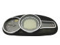 Tacho Kombiinstrument Renault Megane 3 248100342R 50955