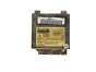Steuergerät Moduł 9631950680 550538900 PSA Autoliv 