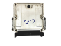 Steuergerät 0281010371 9638795280 28FM0251 PSA Bosch