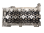 Zylinderkopf Fiat Opel 55188595 1.3 JTD CDTI 4