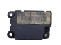 Heizungsmotor Renault 7701207721 F665243L/D Valeo