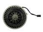 Innenraumgebläse Heizungsgebläse VW Audi 893819021 3137020009 Bosch 1026
