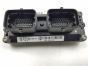 kb3521eby