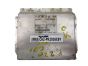 ca2-pk2026eby