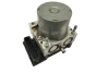 Abs-Pumpe Hyundai Getz 58910-1C800 0265800388 0265231448 63338