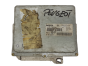 Steuergerät PSA 0261204063 9624518380 26FM0269 Bosch 21547