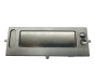 Bordcomputer-Display Renault Twingo 2 280346262R A 31736