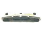 Tacho Kombiinstrument Renault Espace 3 6025408258 H313056 25991