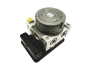 Abs-Pumpe VW Golf Audi A3 5Q0907379P 5Q0614517N Ate 34221