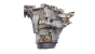 Getriebe 20CM04 2205RY Peugeot 405 1.9 D 