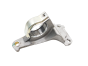 Motorhalter 397745691R 2.0 dCi Renault Trafic 3 0km 