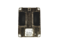 Steuergerät 51891845 BC.0103899.C IAW5SF9.A8 Fiat Magneti Marelli 26860