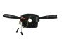 mk6880eby