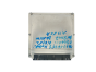 Steuergerät A0001536579 0281010909 Mercedes Bosch 