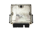 Steuergerät 0281011608 9648577180 Fiat PSA Bosch 27867