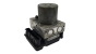 Abs-Pumpe Renault Scenic 2 8200756306 0265950770 0265234636 1956