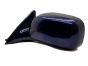 ca16-dh2289eby