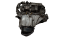 Getriebe JC5132  1,9 DCI DTI Renault Scenic 1 7701716382