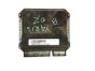 Steuergerät 89661-0D400 MB275100-2504 B Toyota Denso 26599