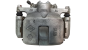 Bremssättel Vorne Rechts 41000079R--A 410011159R 1.6dci Espace 5 0km Ren