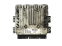 Steuergerät  S180067137A 237100386R 237100037R Renault Continental 16966
