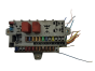 Sicherungskasten Relaiskasten Fiat PSA 1332052080