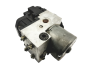 Abs-Pumpe Smart Fortwo 0006647V003 0273004530 Bosch 40312