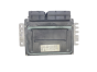 Steuergerät MEC32-700 A1 RL Nissan Hitachi