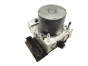 Abs-Pumpe Opel Corsa C 24469609 0265800303 Bosch 45738
