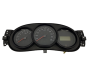 Tacho Kombiinstrument Dacia Sandero 248103427R Johnson Controls
