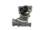 Motorhalter EGR 8200276591 2.2 DCI Renault Espace 4