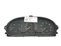 Tacho Kombiinstrument Renault Scenic 1 Megane 1 7700847782 54346