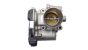 Drosselklappe Opel Chevrolet 55565489 0280750498 1.4 Bosch