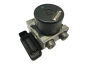 Abs-Pumpe Chrysler Voyager P04721522AA 25.0926-4329.3 Ate