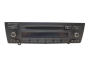 Cd-Radio BMW Professional 65.12- 9177199