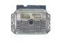 Steuergerät 21584029-7A 8200283924 8200242405 Renault Sagem 63814