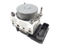 Abs-Pumpe Fiat Panda 51799595 0265800673 0265232021 Bosch 1404