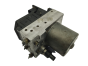 Abs-Pumpe Renault Scenic 1 8200090690 0265225107 0265950046 65326