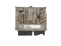 Steuergerät Opel 55596662 55579719 Delphi GM 38471